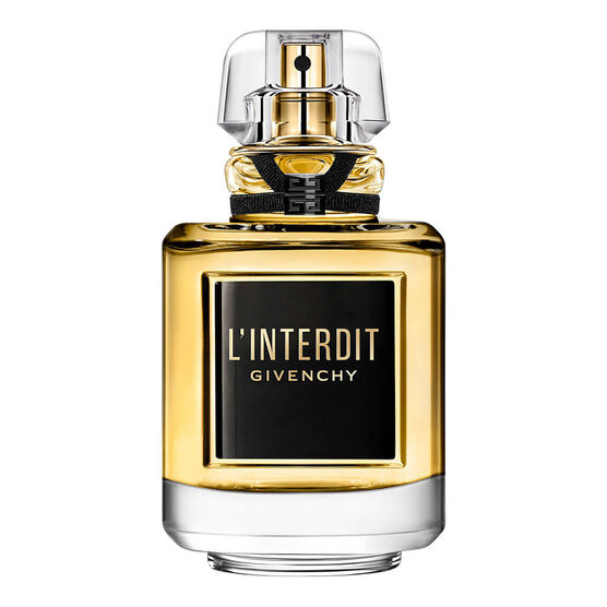 Perfume Givenchy L'interdit Feminino Parfum